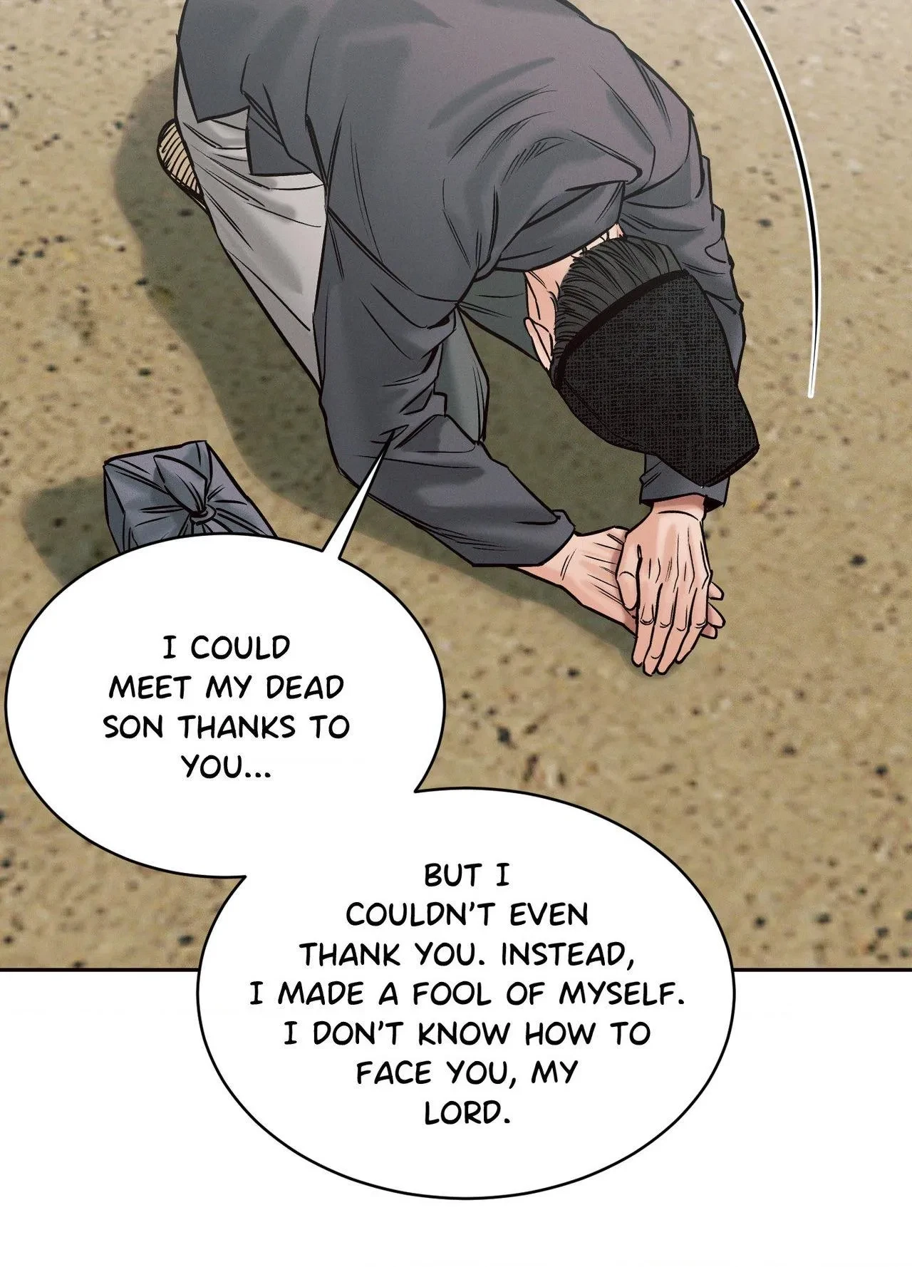 Chapter 9, page 59