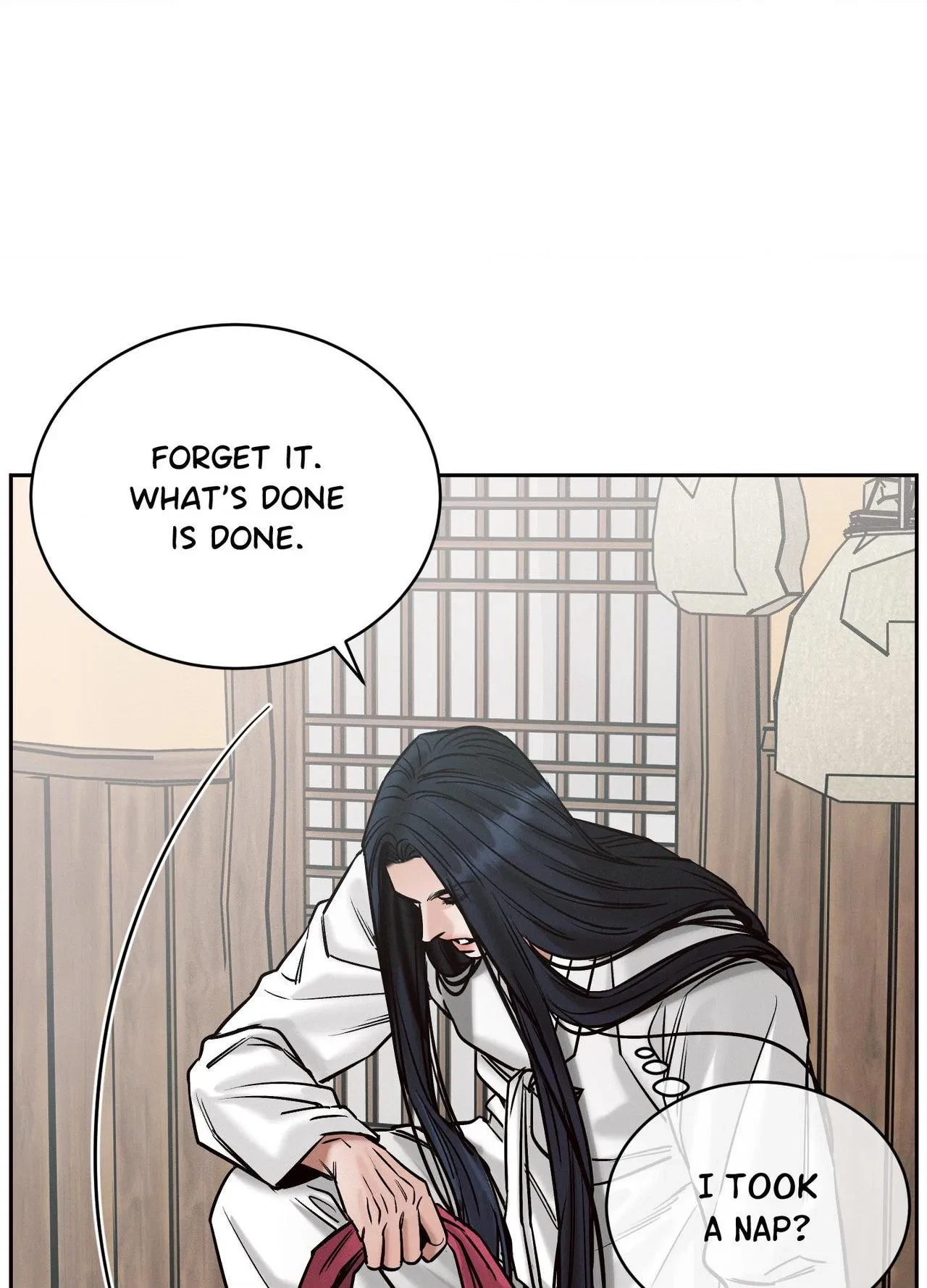 Chapter 9, page 60