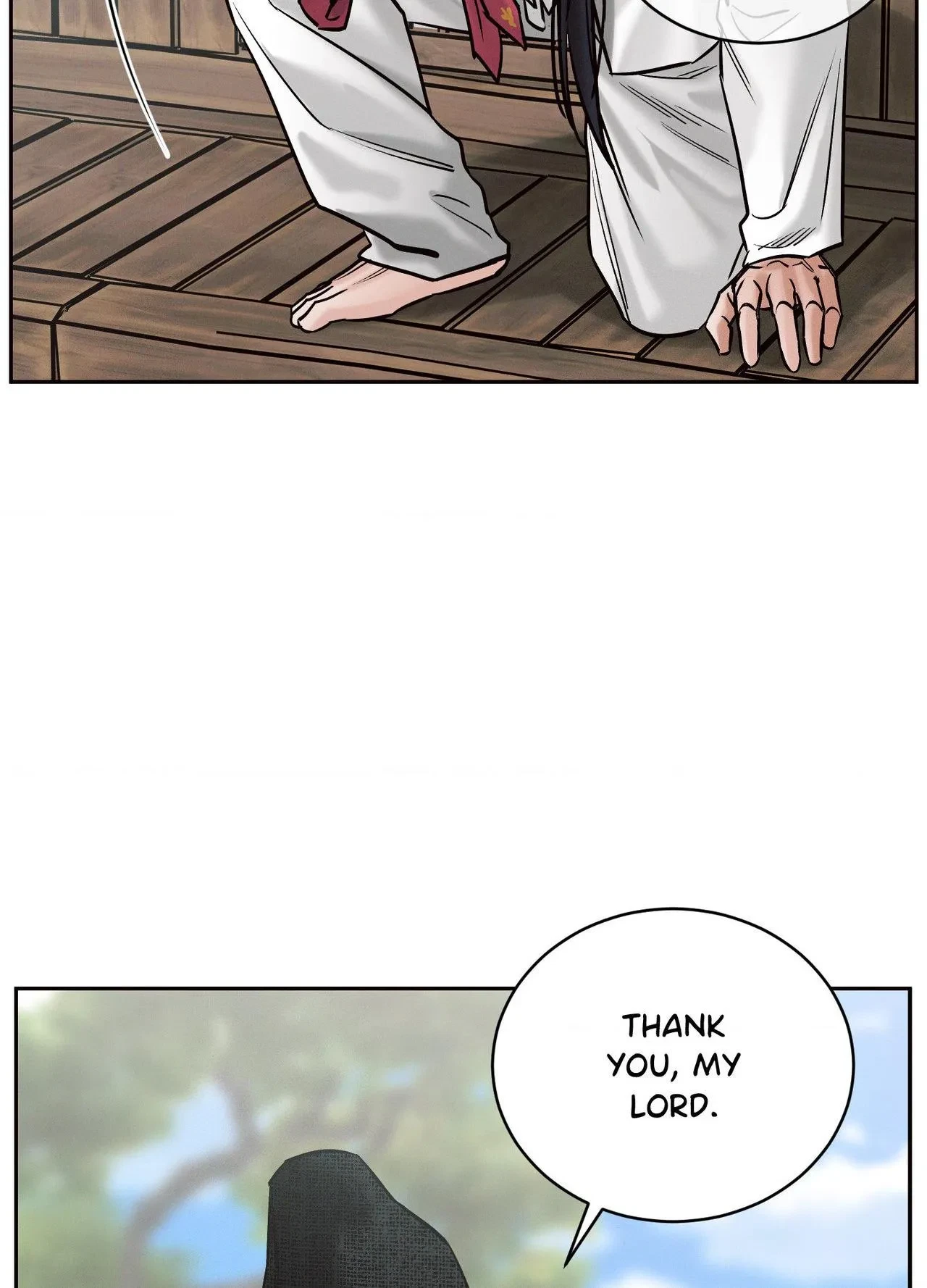 Chapter 9, page 61