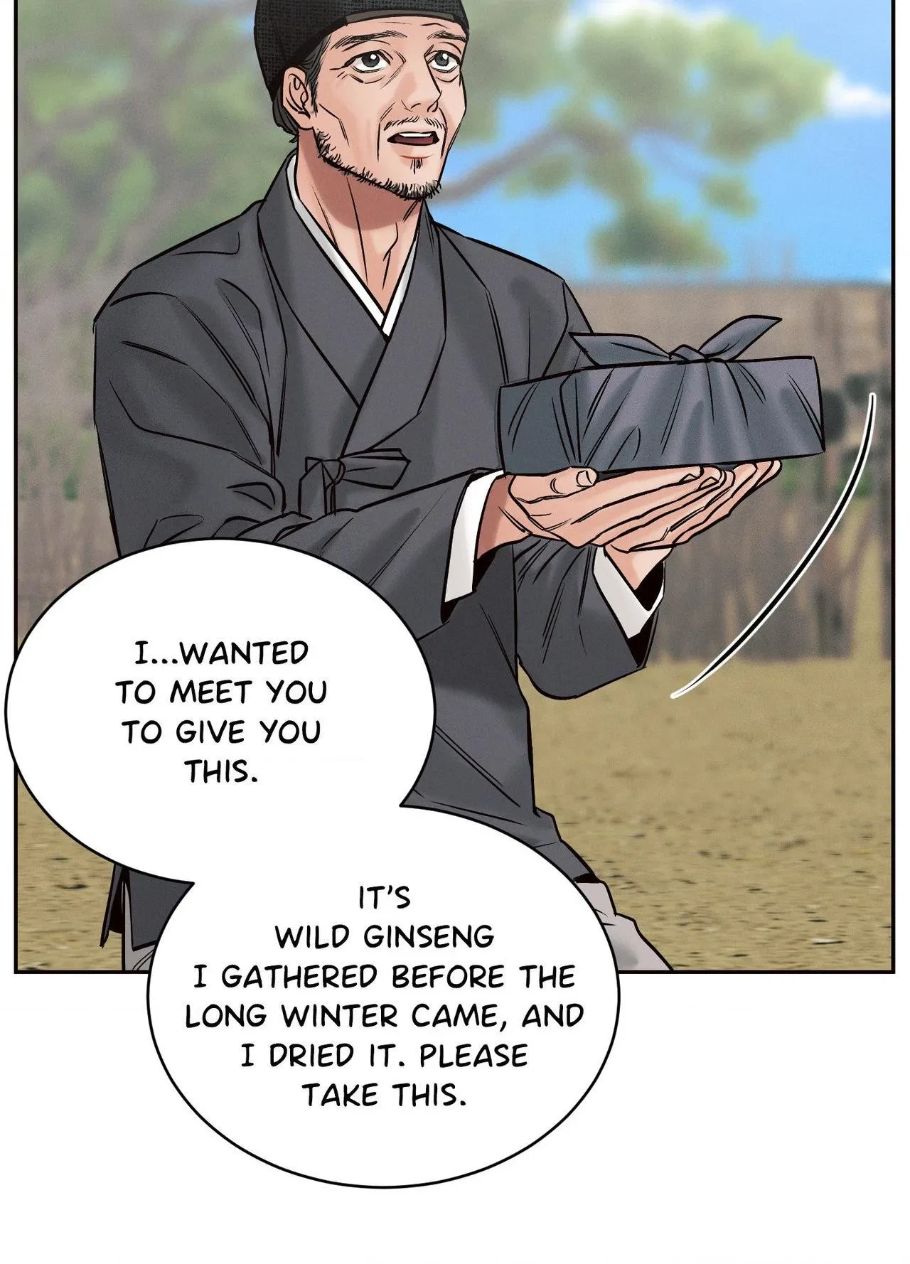 Chapter 9, page 62