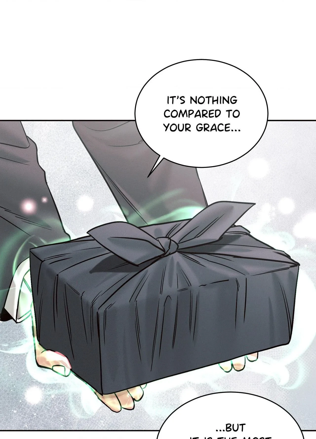 Chapter 9, page 64