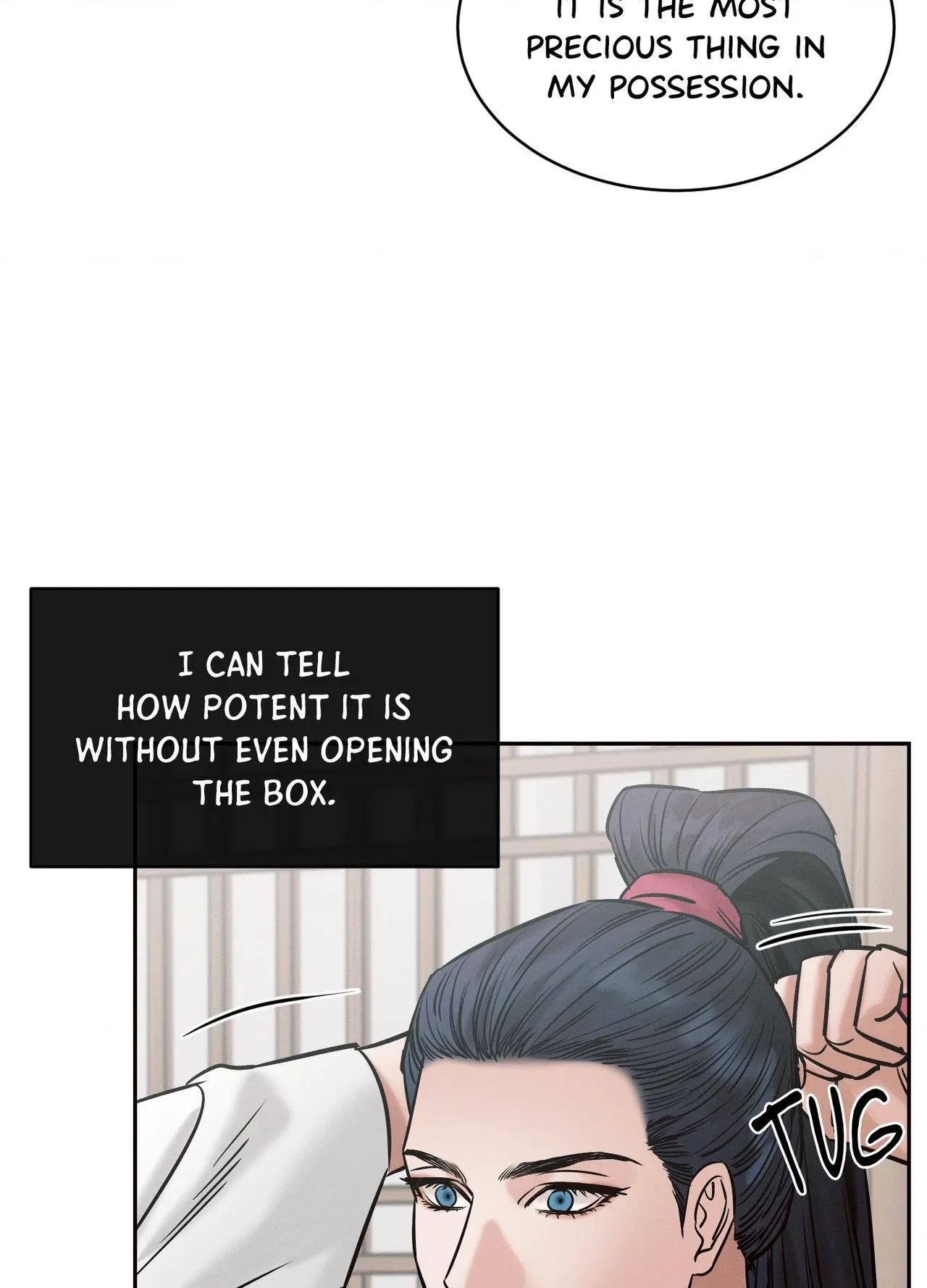Chapter 9, page 65