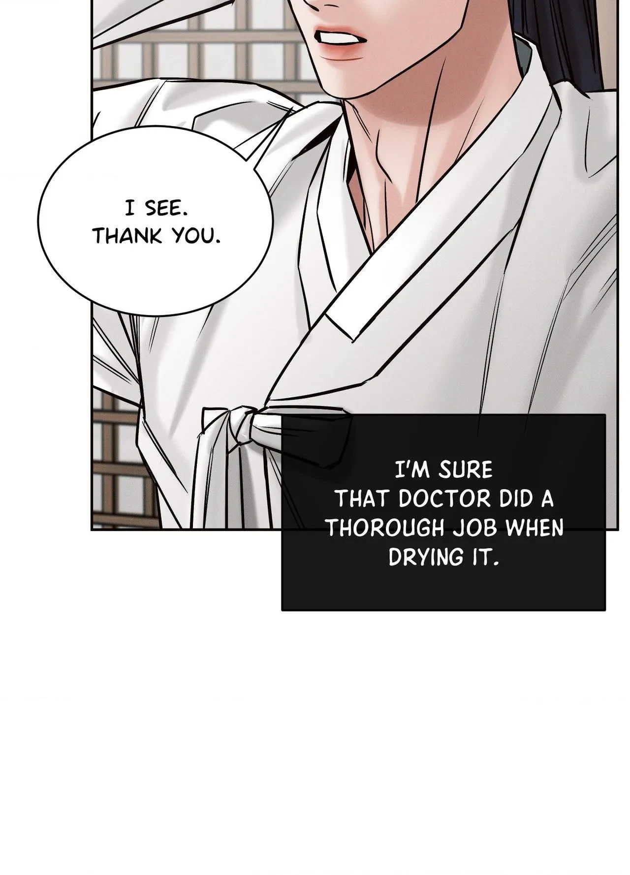 Chapter 9, page 66