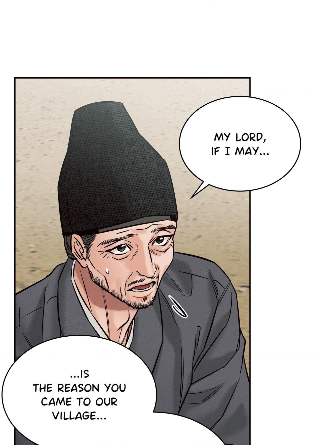 Chapter 9, page 67