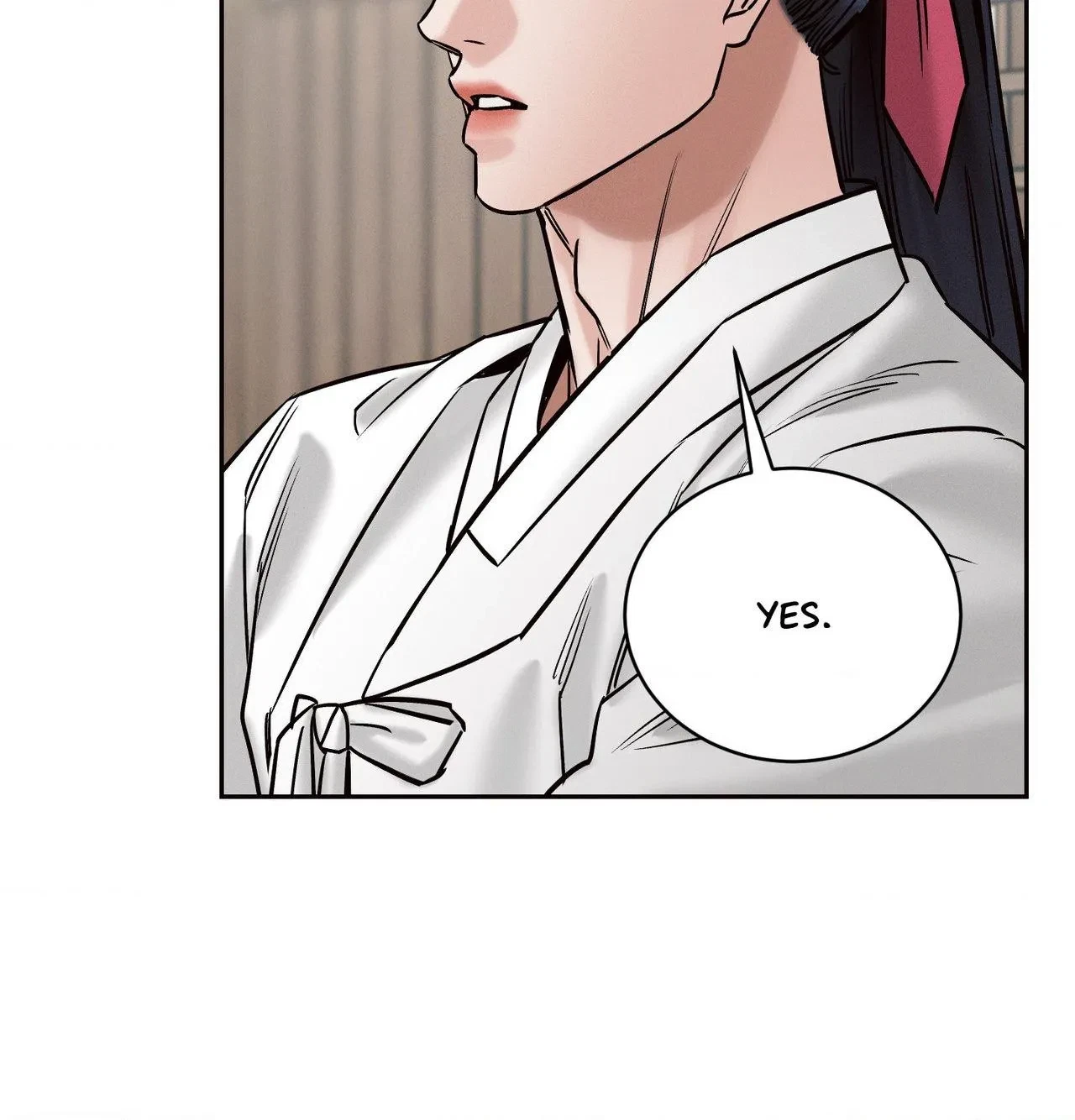 Chapter 9, page 69