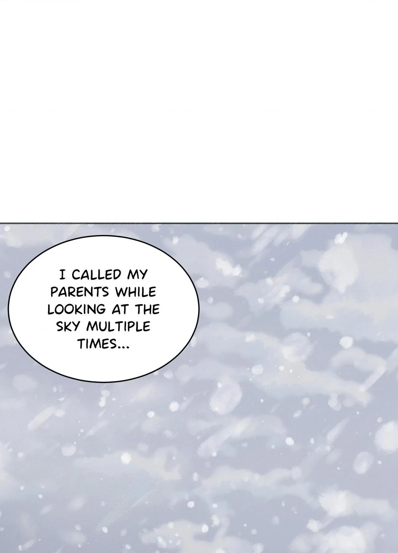 Chapter 9, page 7