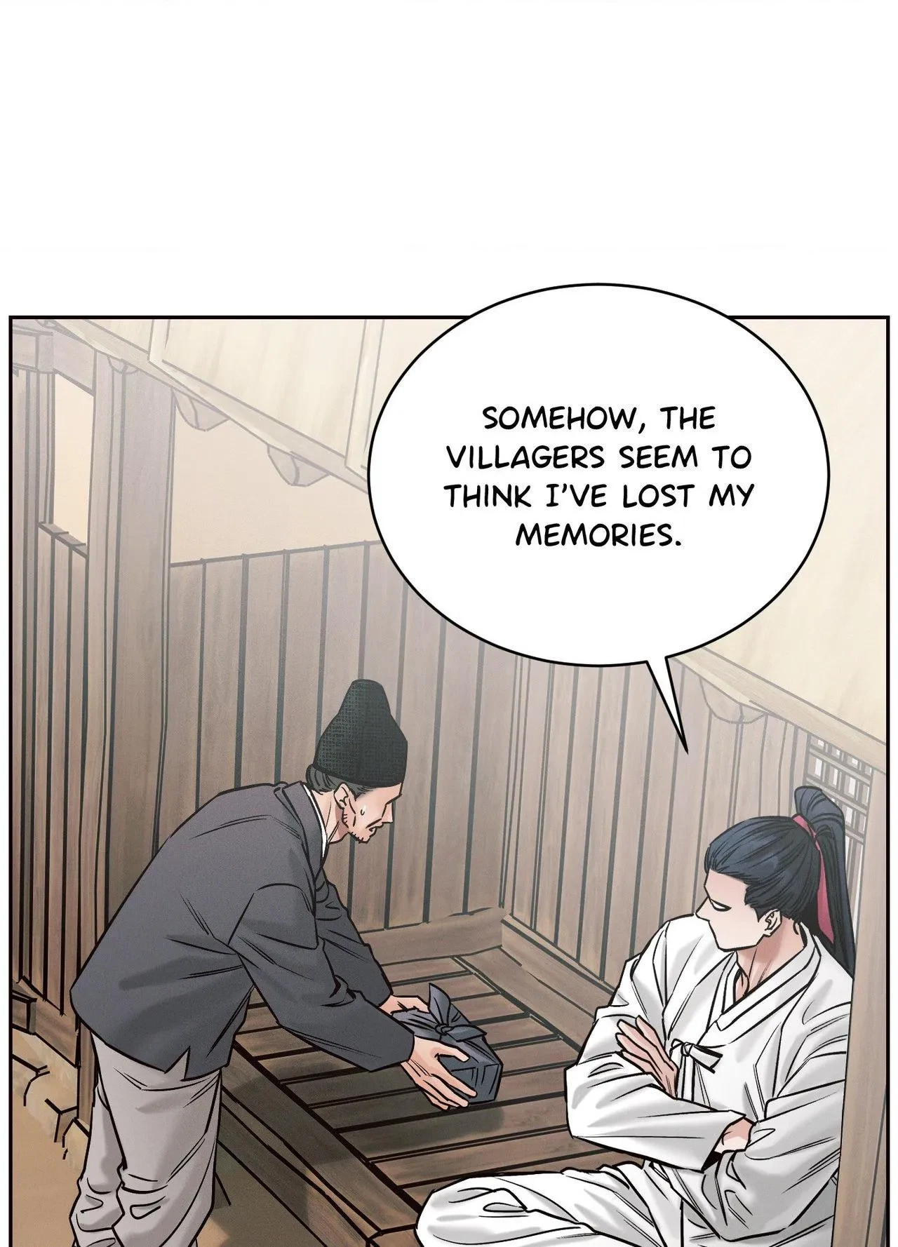 Chapter 9, page 70