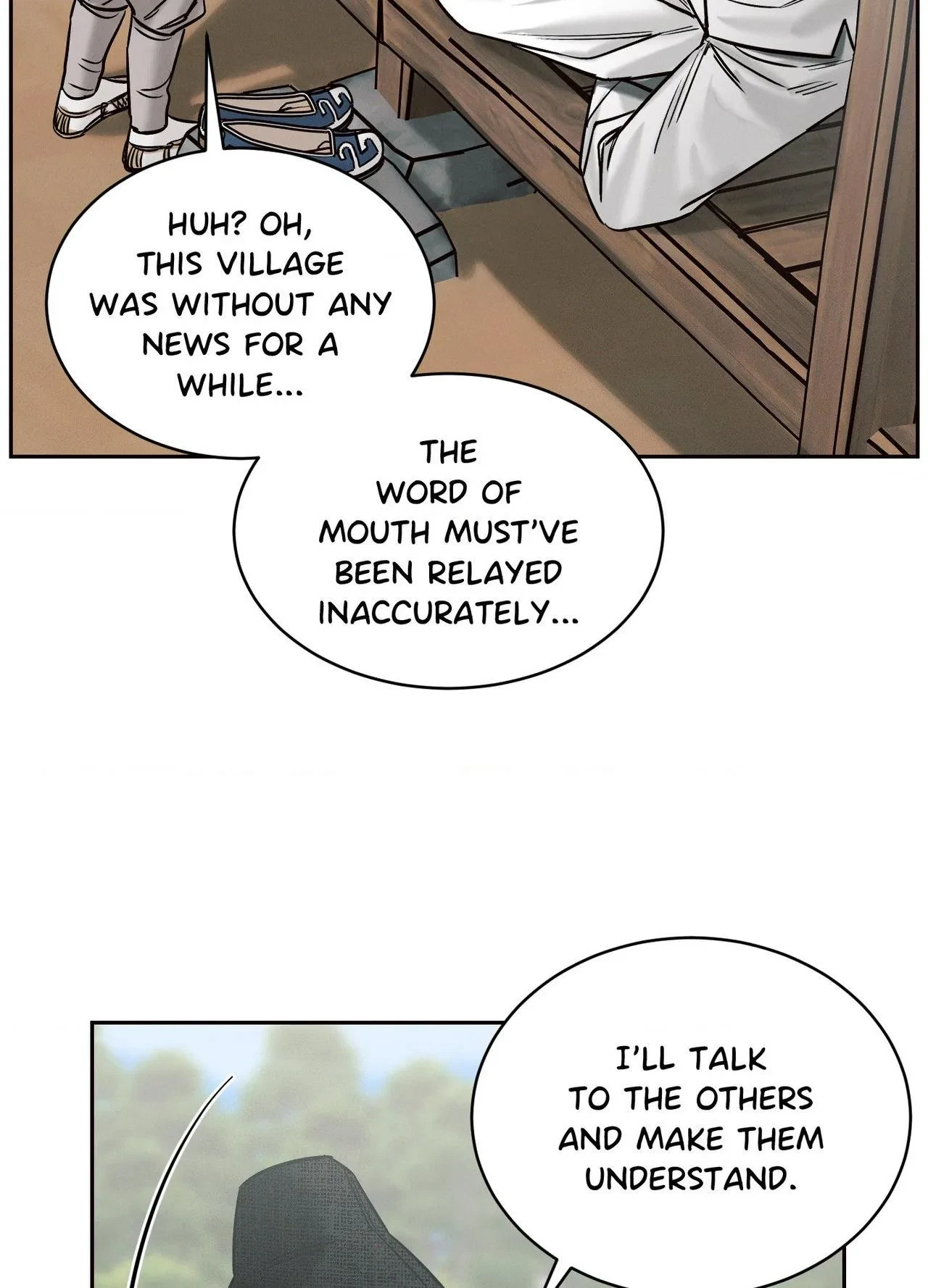Chapter 9, page 71