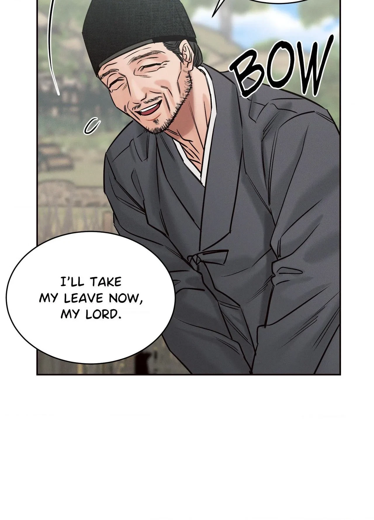 Chapter 9, page 72
