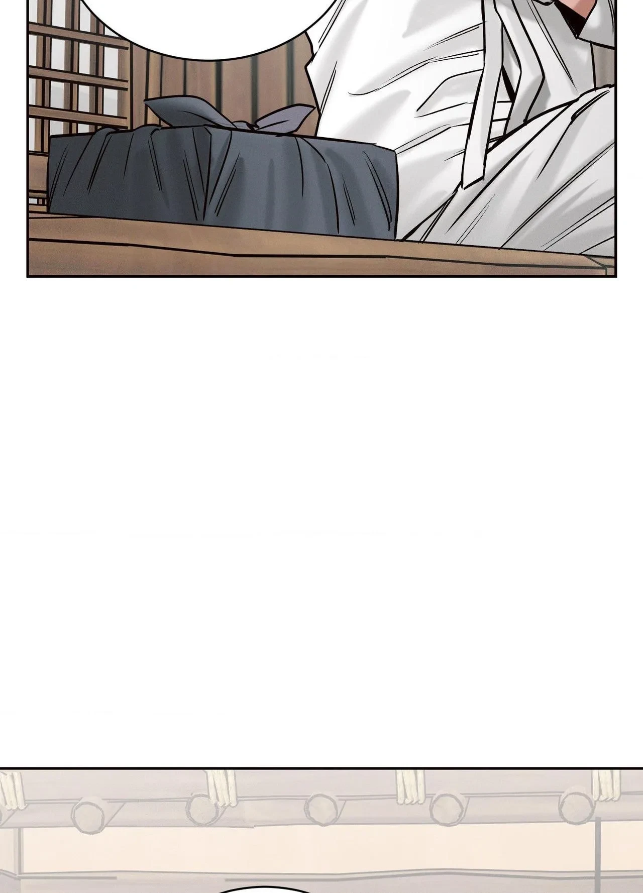 Chapter 9, page 74