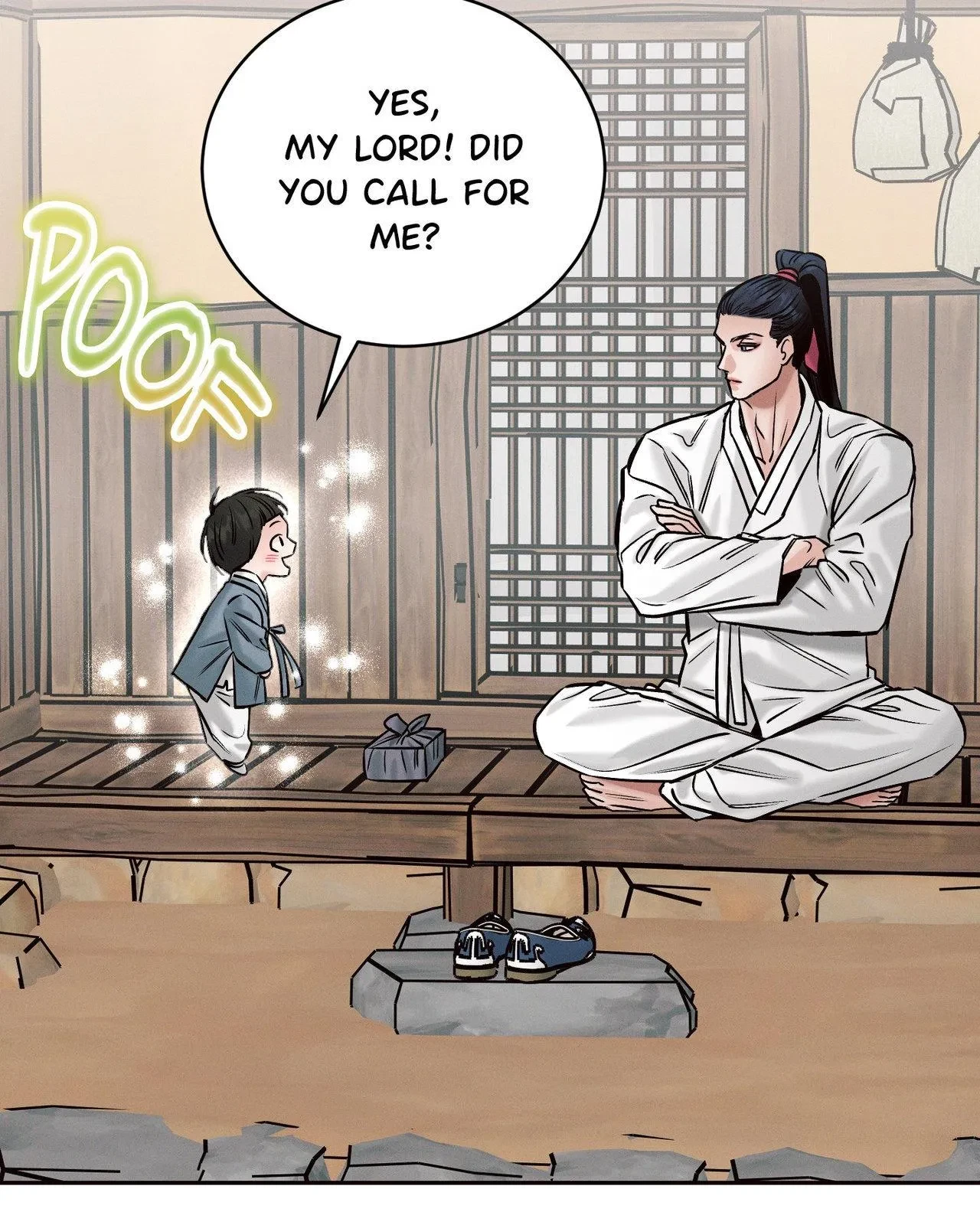 Chapter 9, page 75