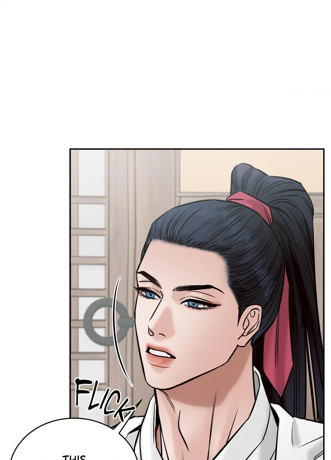 Chapter 9, page 76