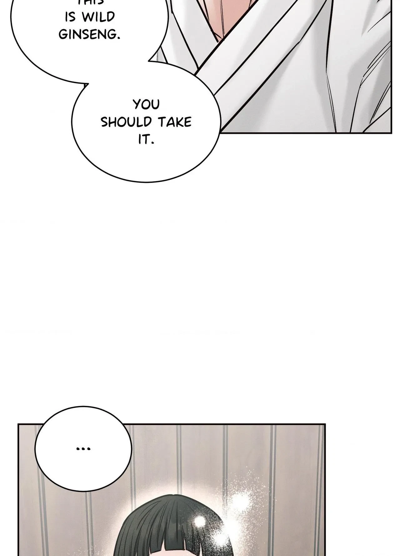 Chapter 9, page 77