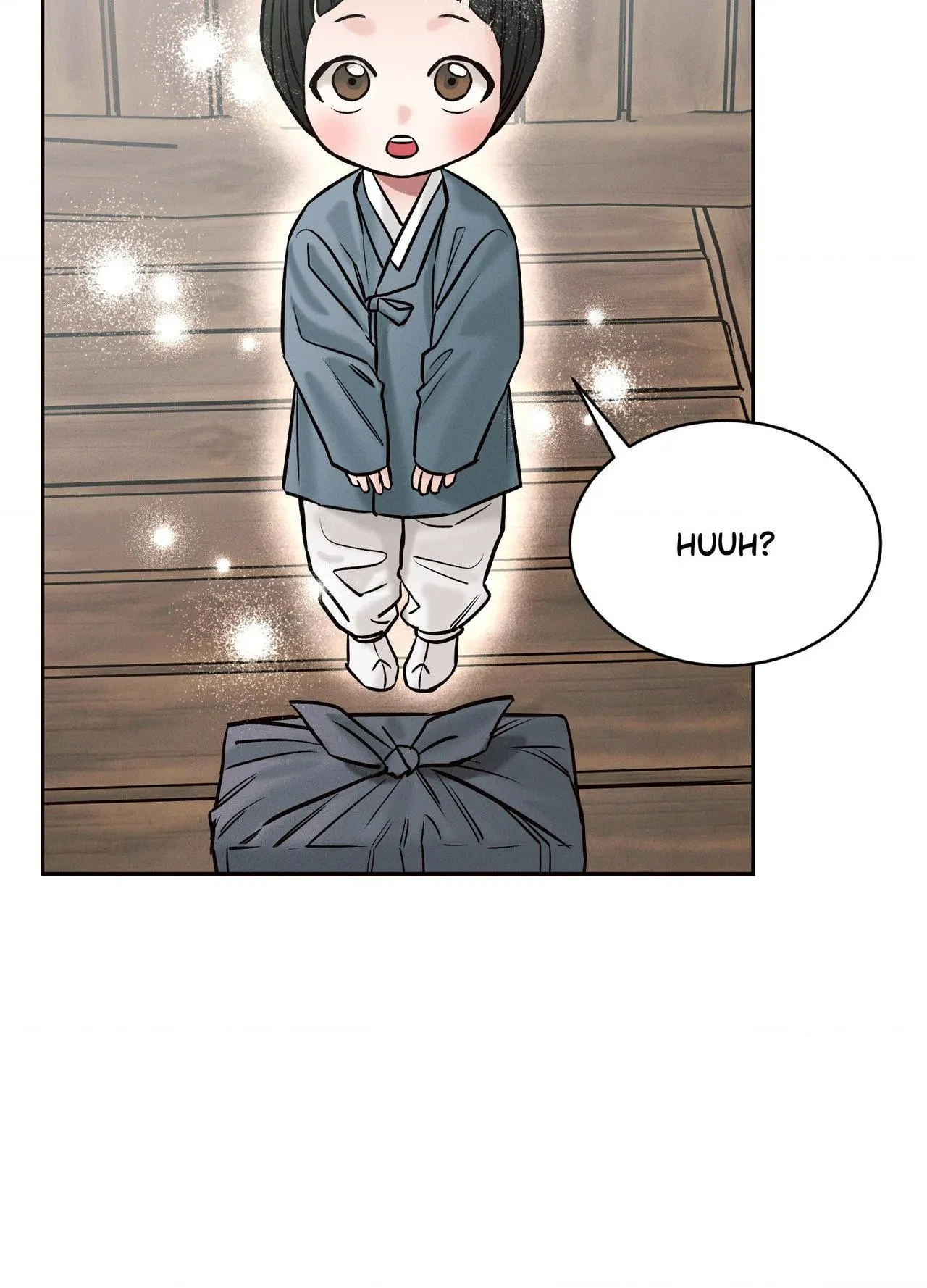 Chapter 9, page 78