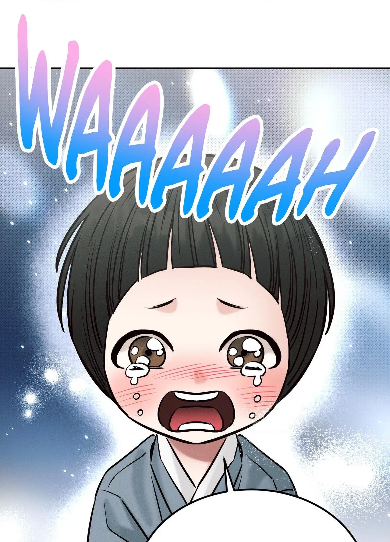 Chapter 9, page 79