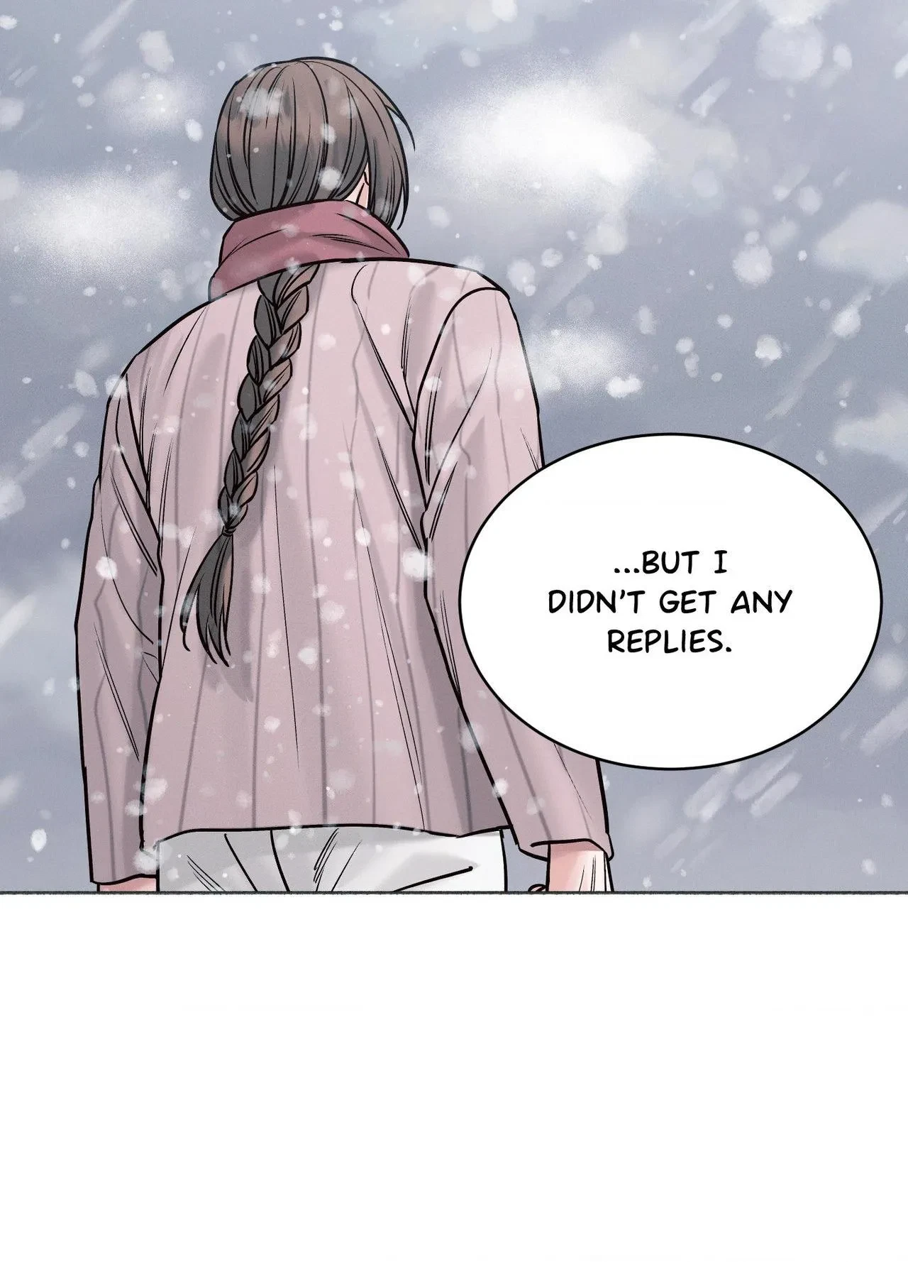 Chapter 9, page 8