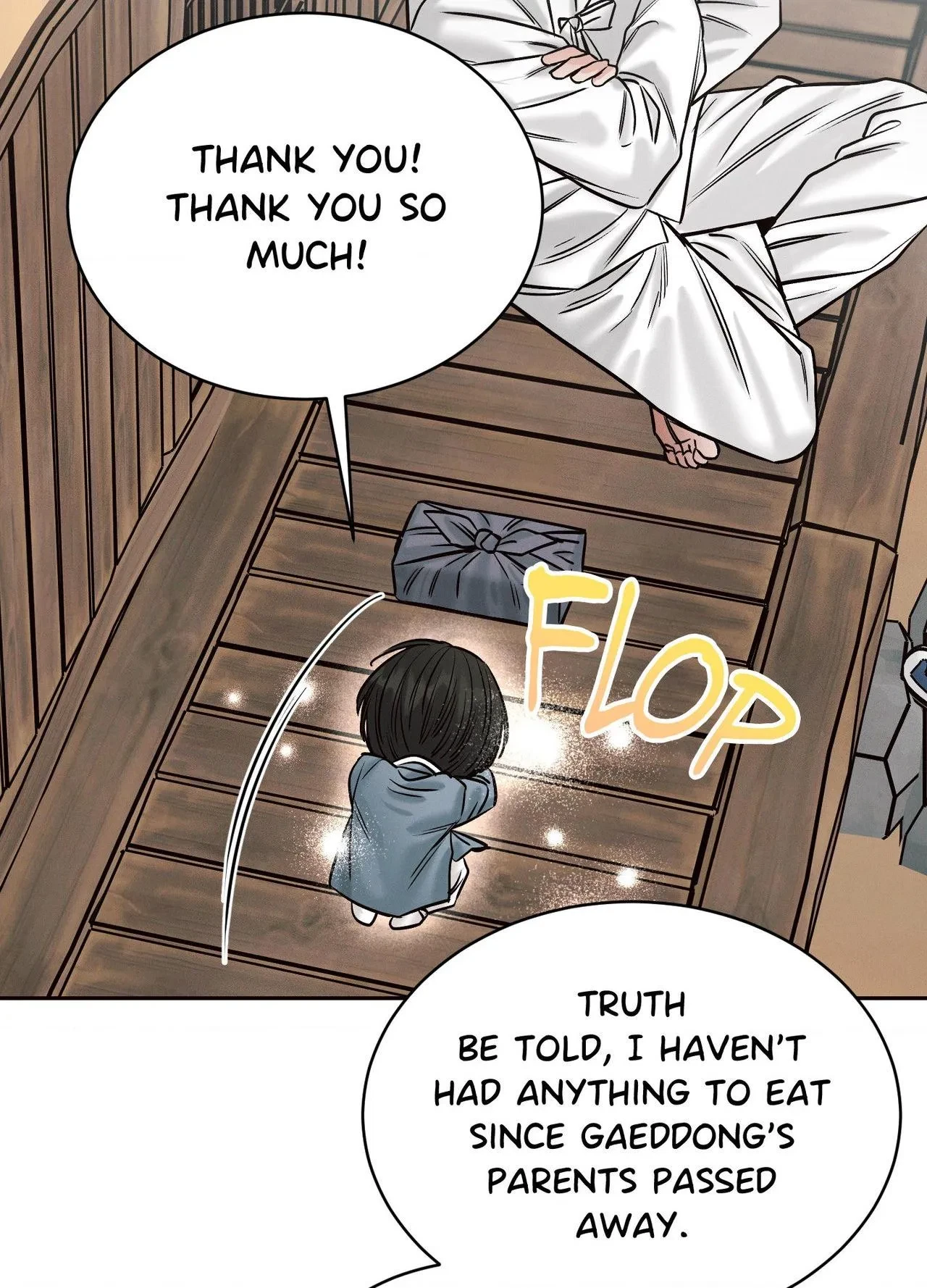 Chapter 9, page 81