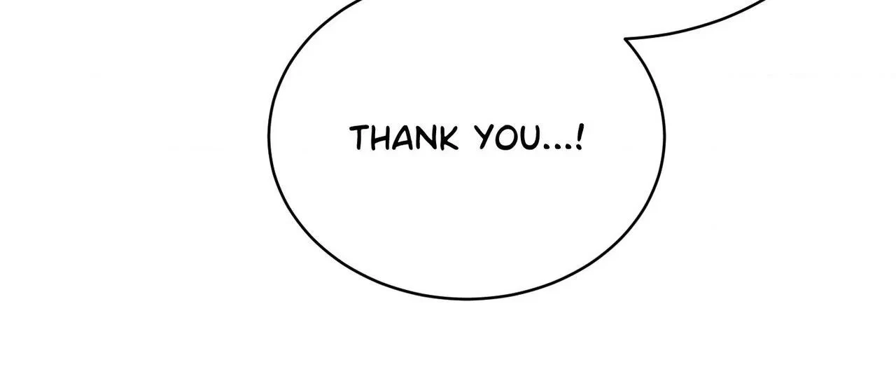 Chapter 9, page 82