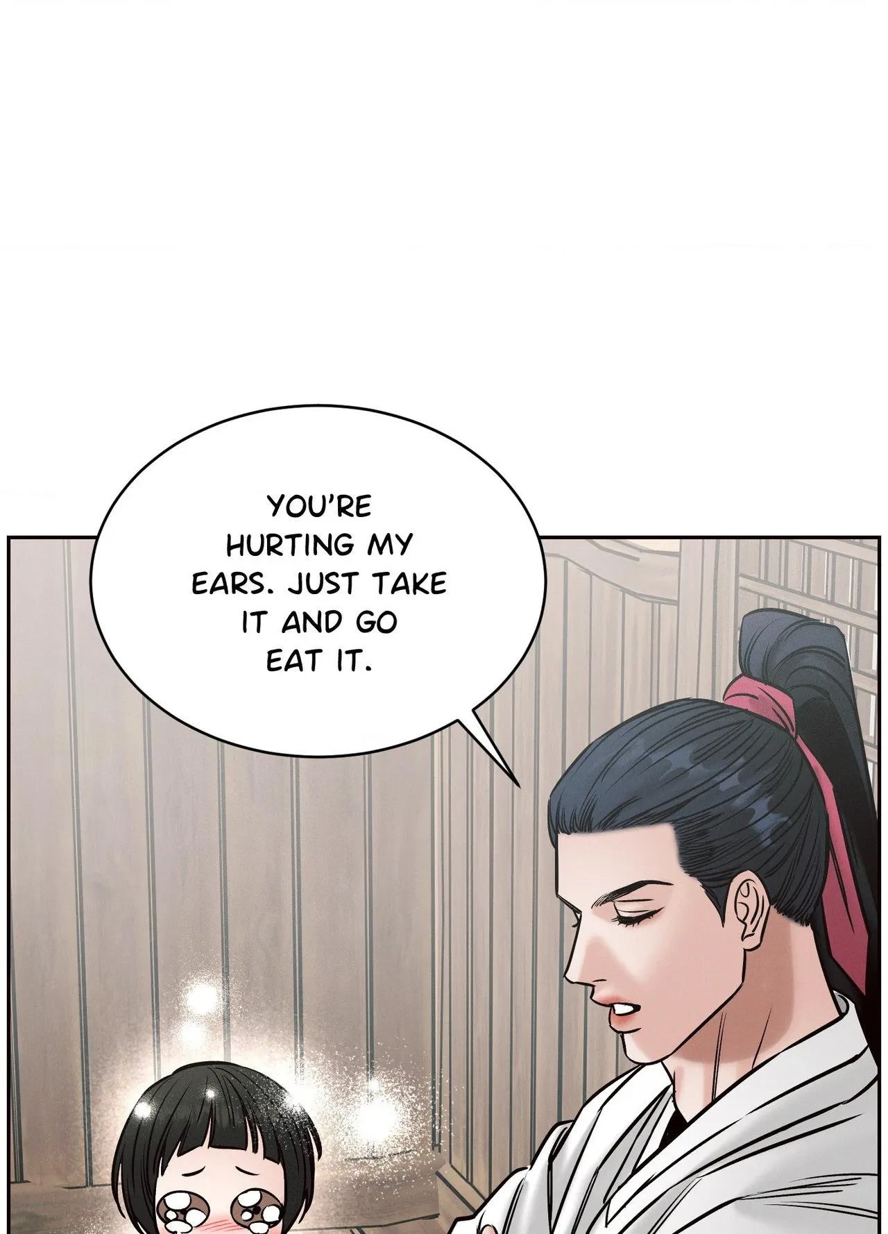 Chapter 9, page 83