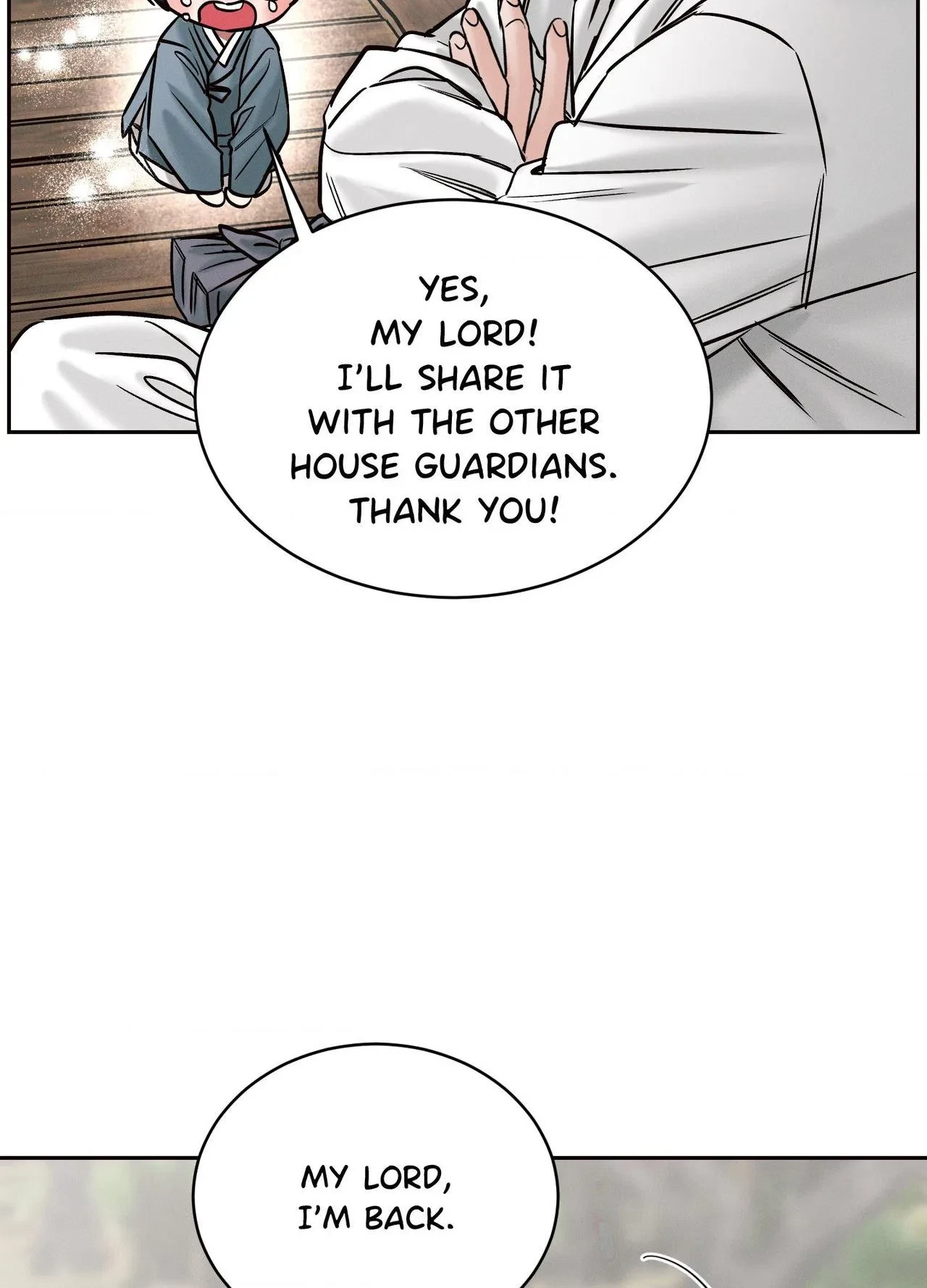 Chapter 9, page 84