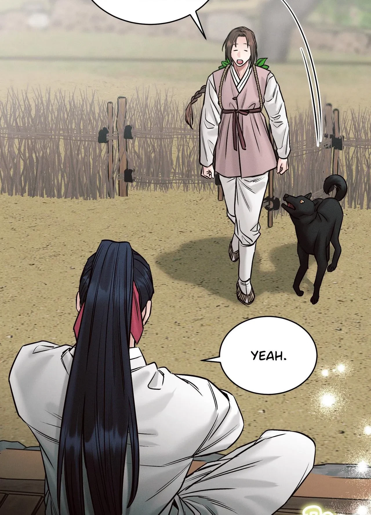 Chapter 9, page 85