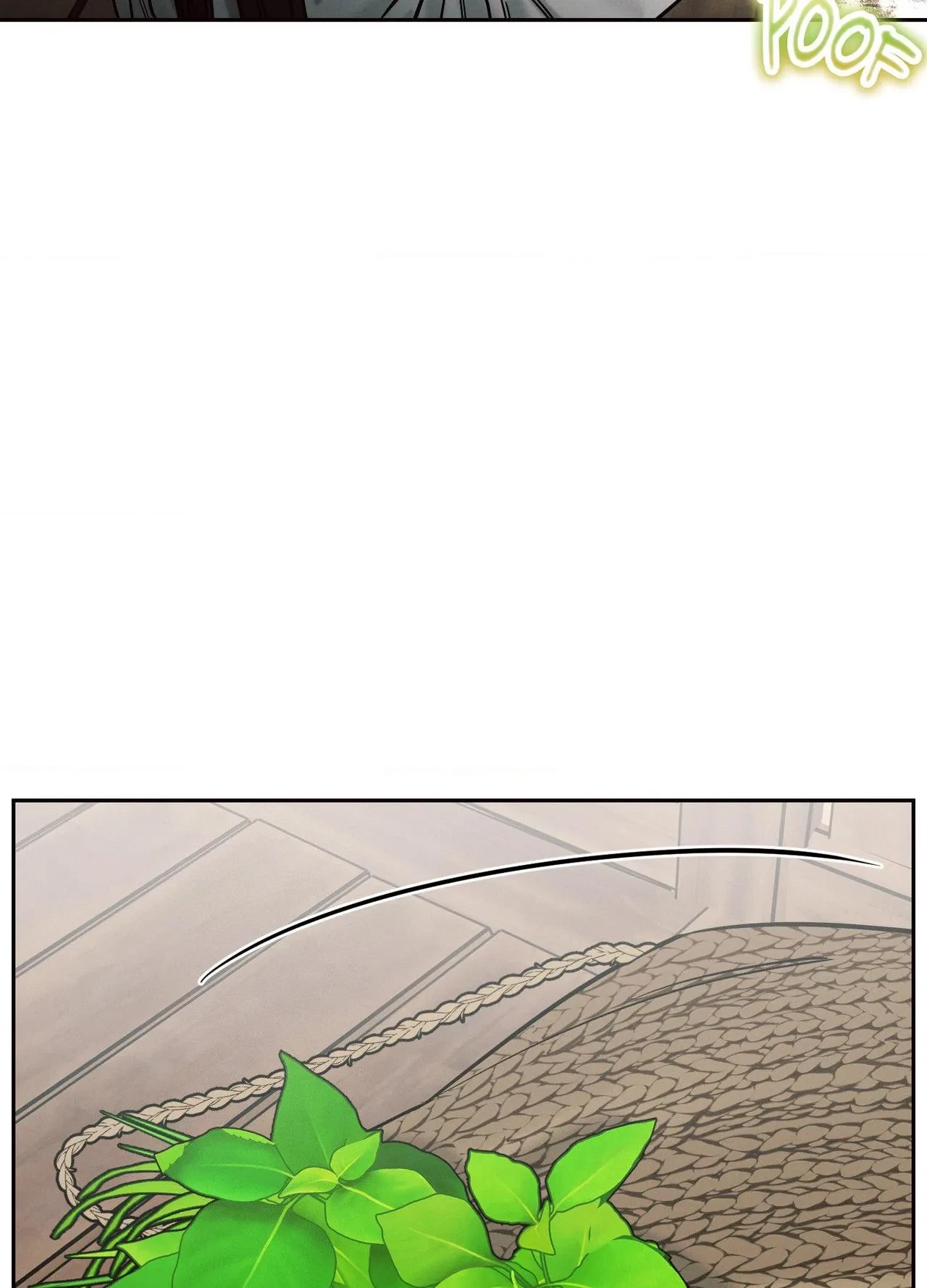 Chapter 9, page 86