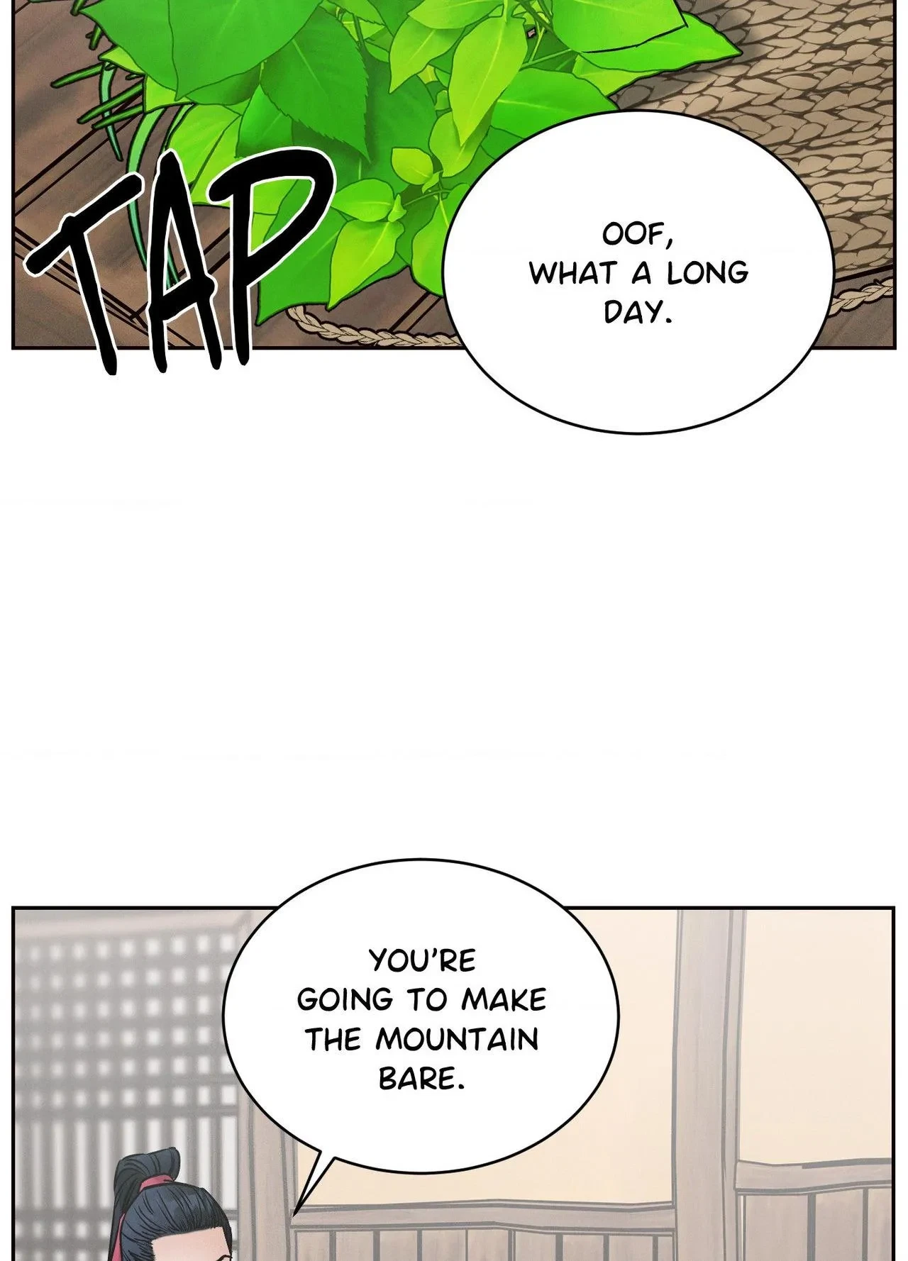 Chapter 9, page 87
