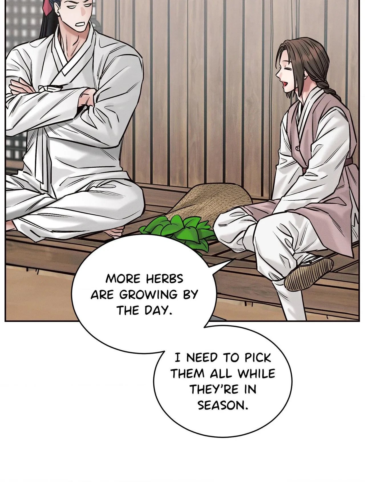 Chapter 9, page 88