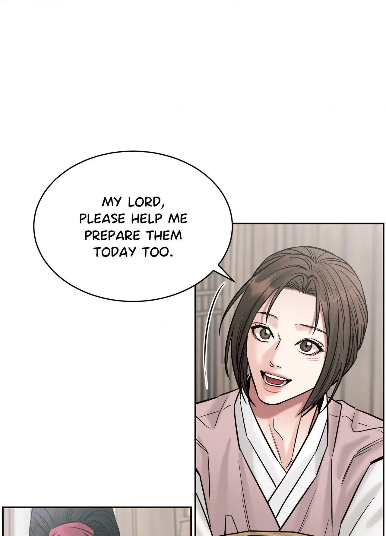 Chapter 9, page 89