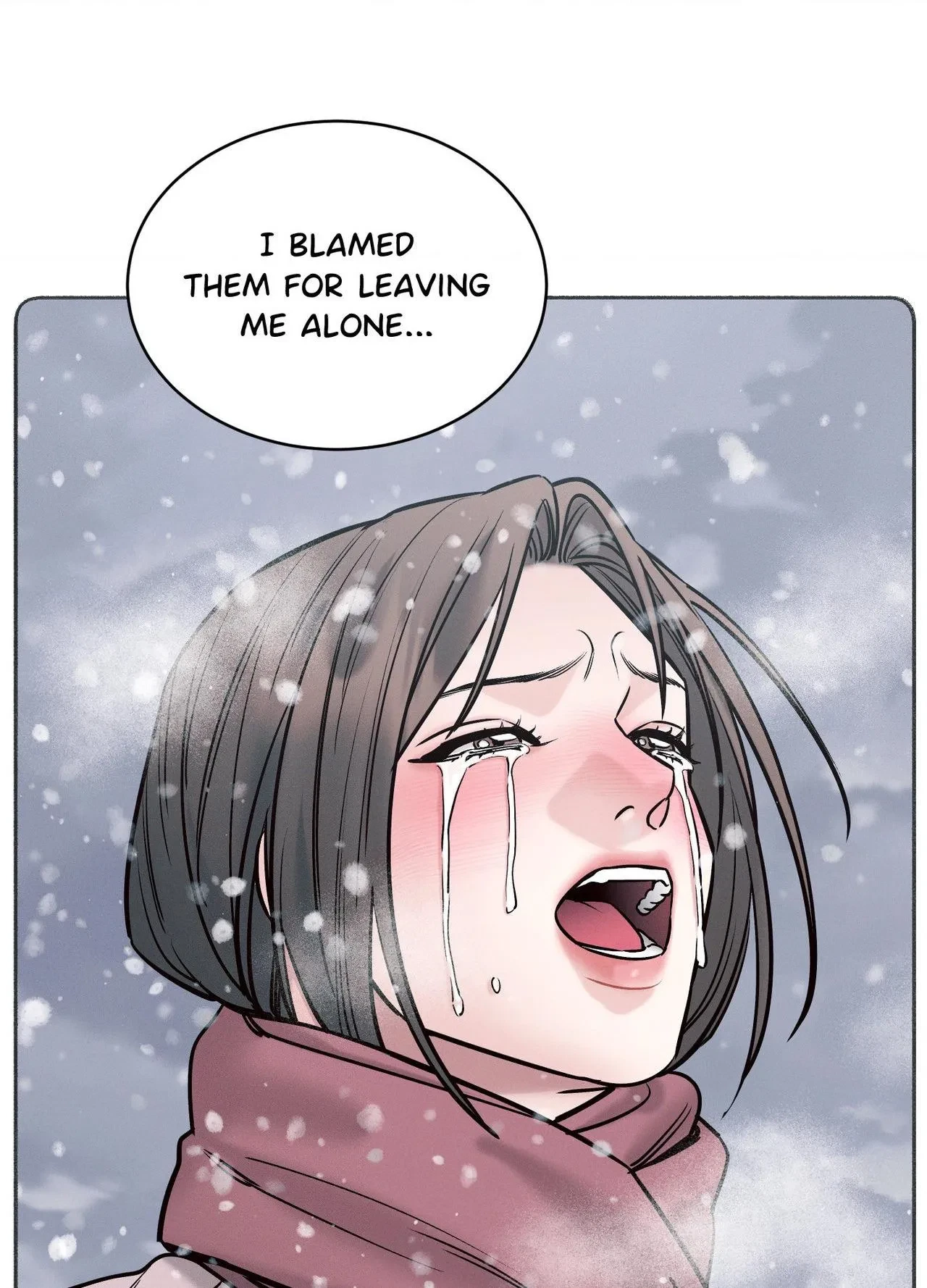 Chapter 9, page 9