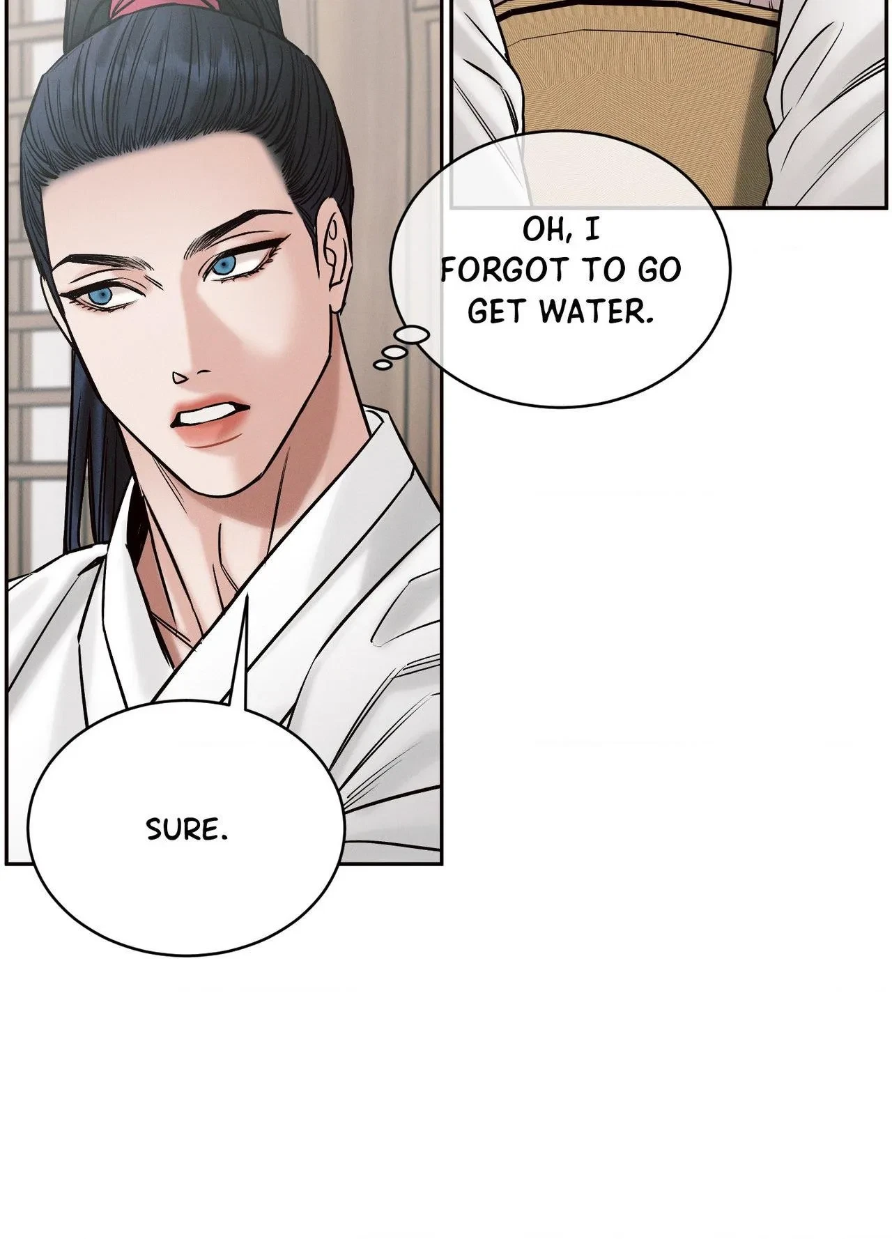 Chapter 9, page 90