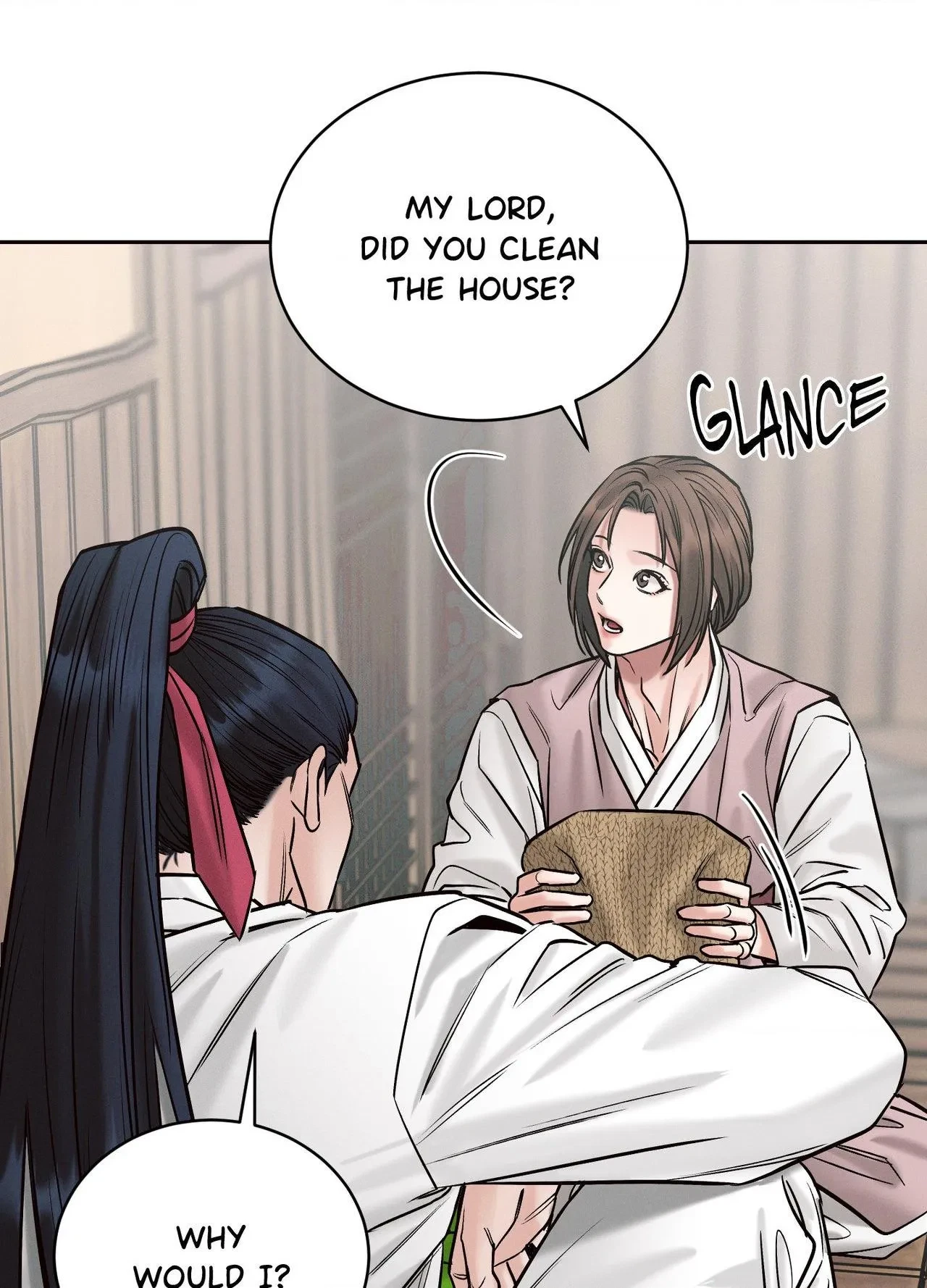 Chapter 9, page 91