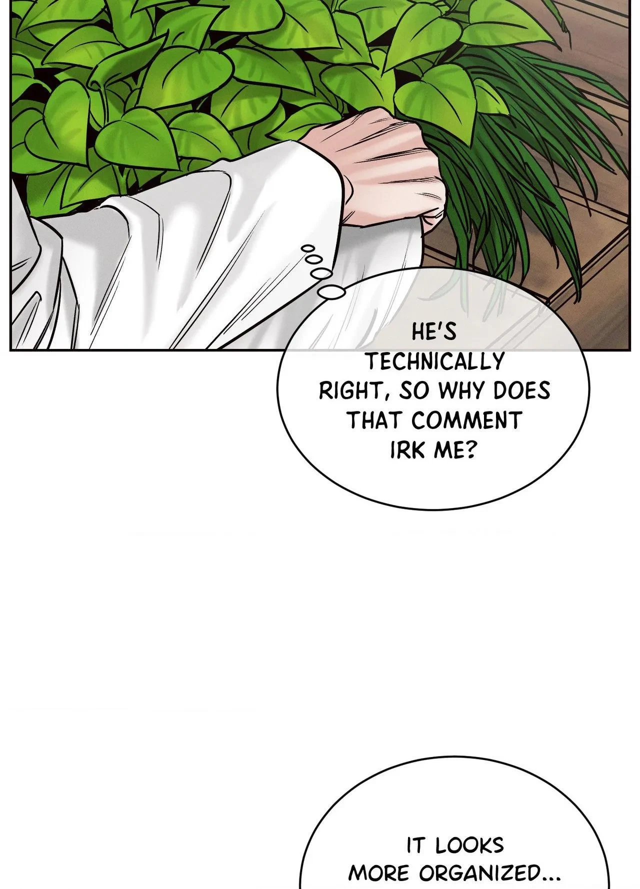 Chapter 9, page 93