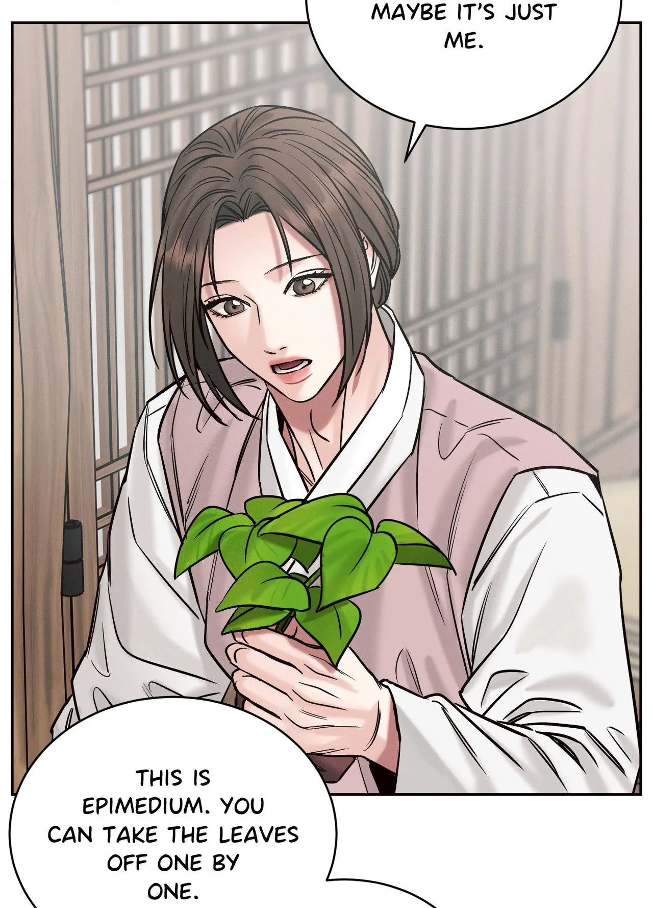Chapter 9, page 94