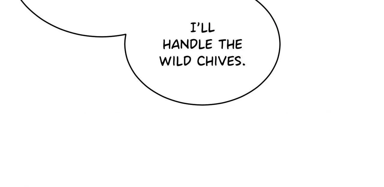 Chapter 9, page 95