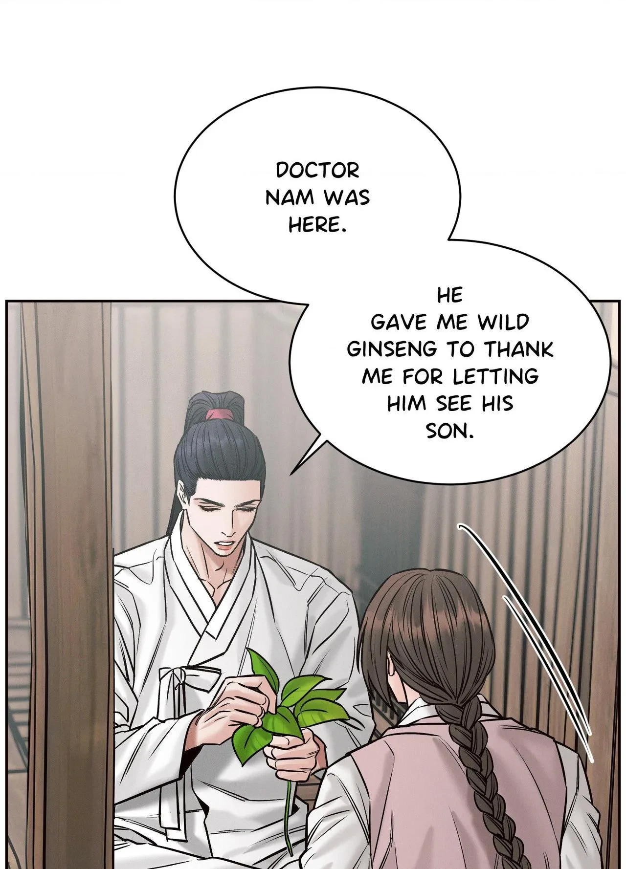 Chapter 9, page 96