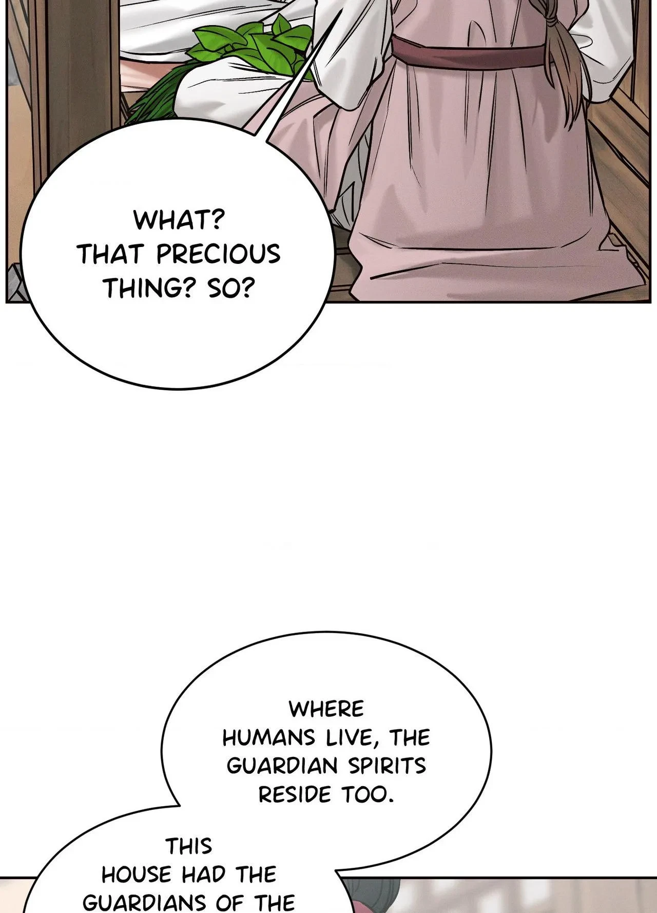 Chapter 9, page 97
