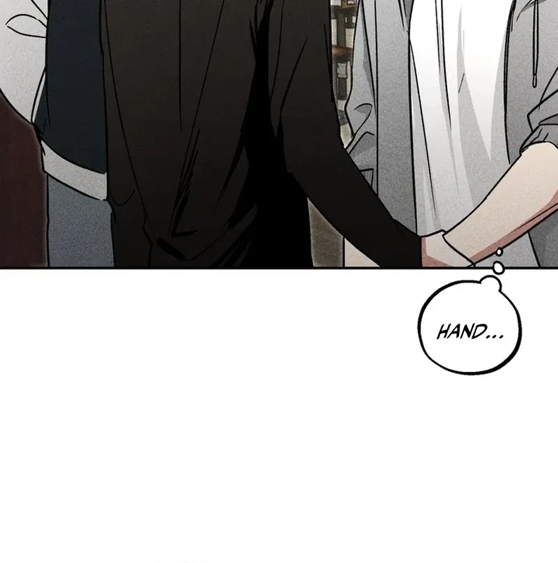 Chapter 1, page 102
