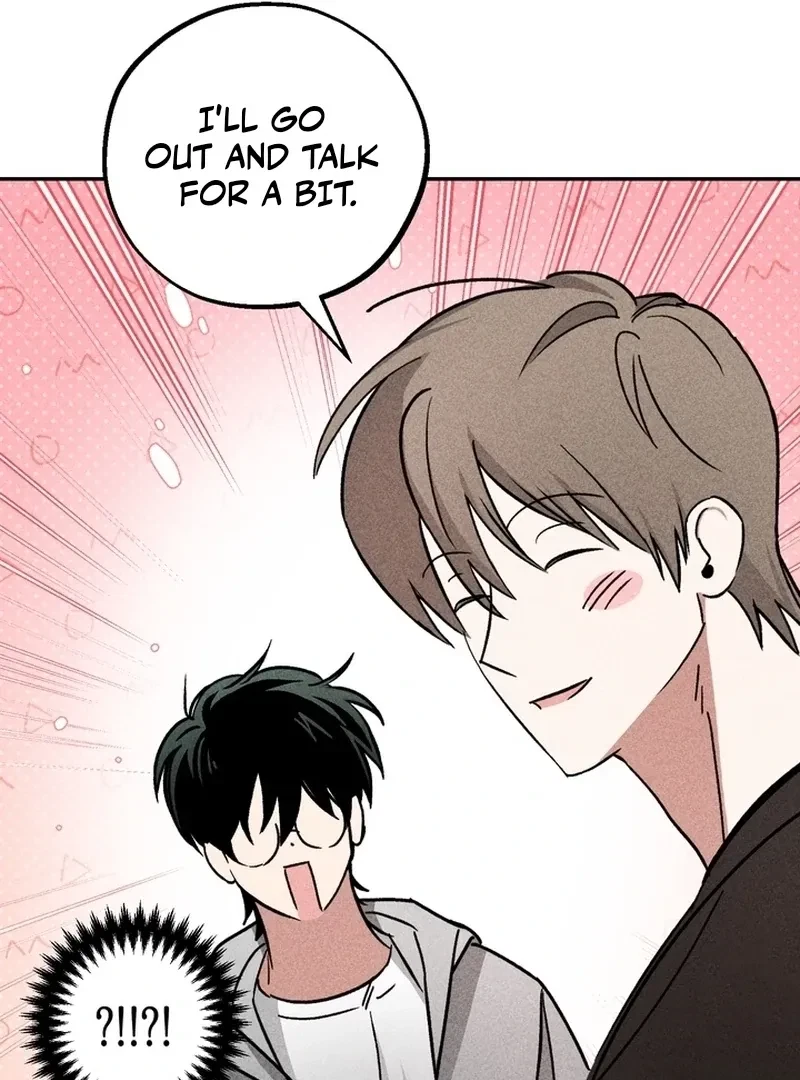 Chapter 1, page 103