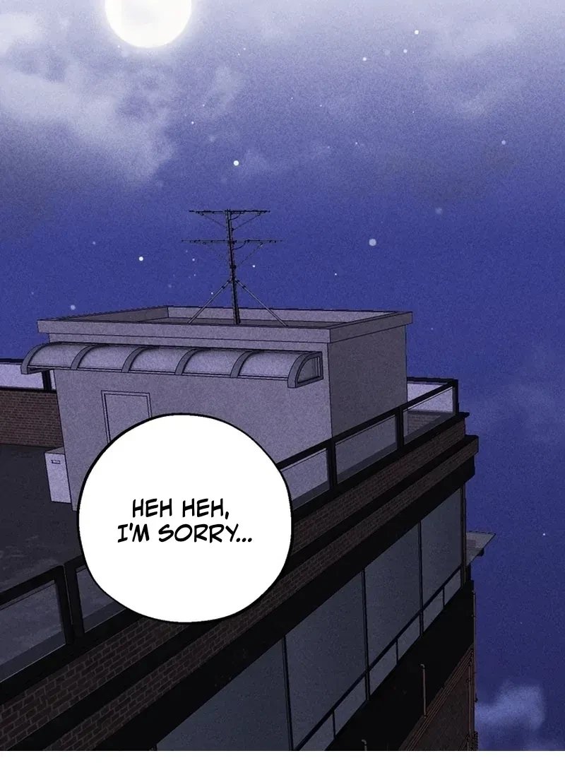 Chapter 1, page 105