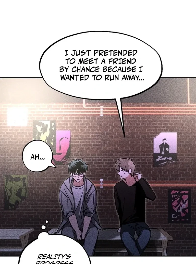 Chapter 1, page 106