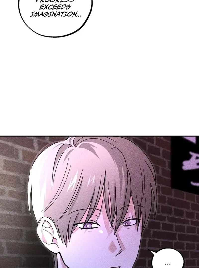 Chapter 1, page 107