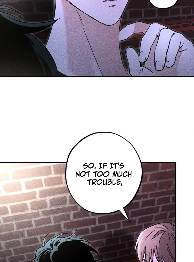 Chapter 1, page 108