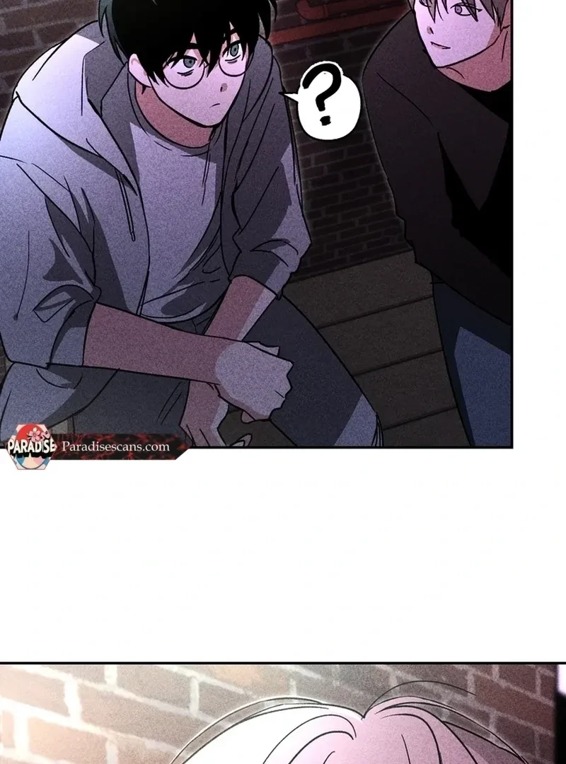 Chapter 1, page 109