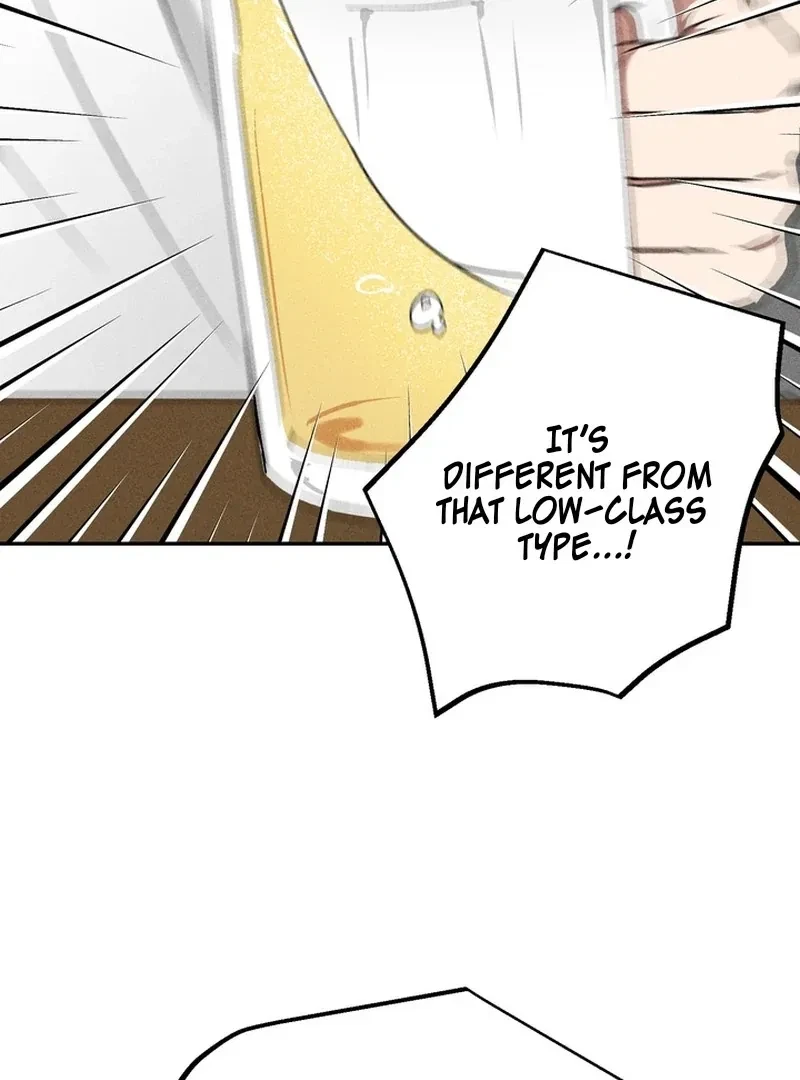 Chapter 1, page 11