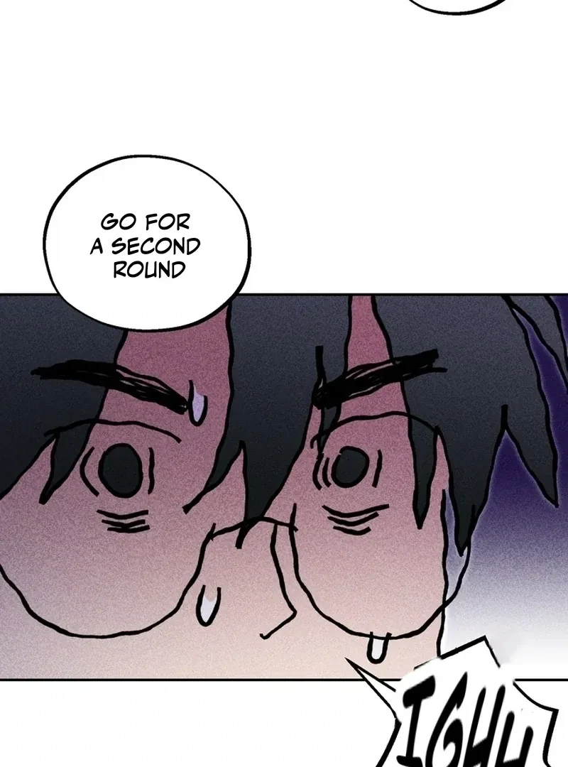 Chapter 1, page 111