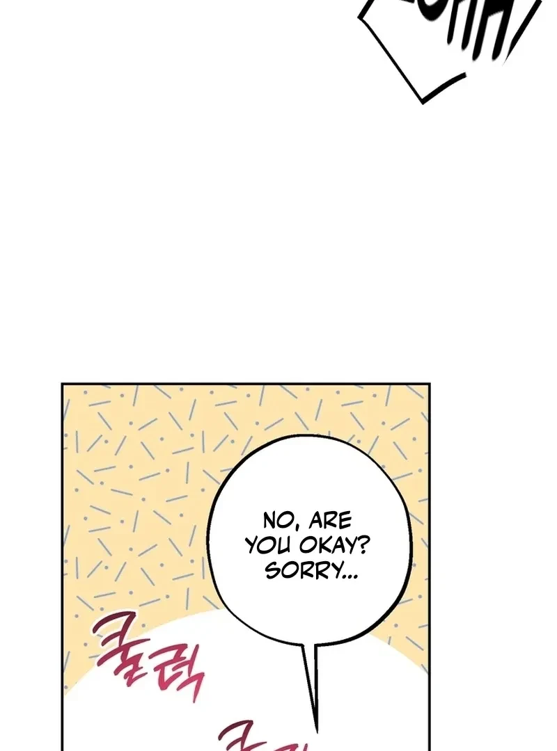 Chapter 1, page 112
