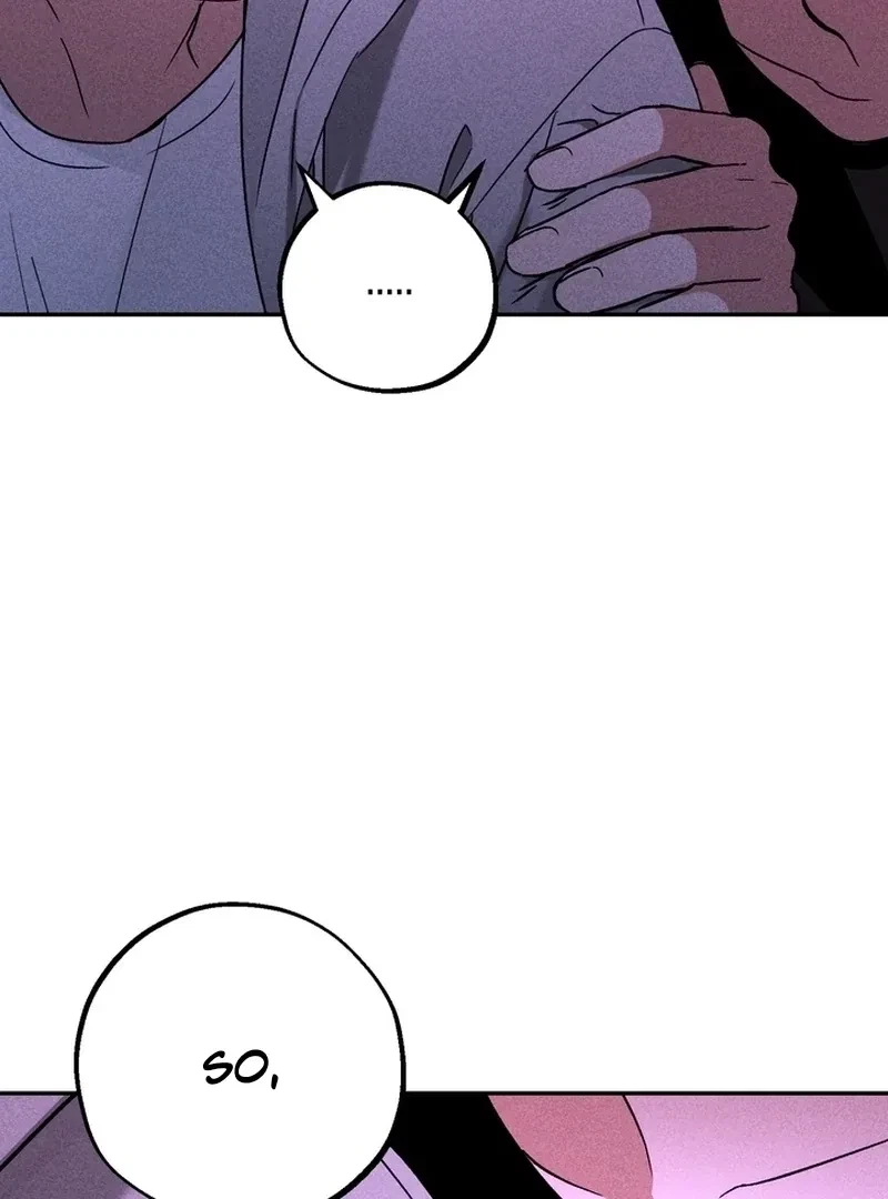 Chapter 1, page 119