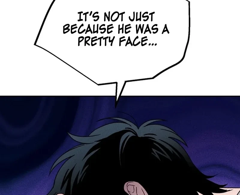 Chapter 1, page 12