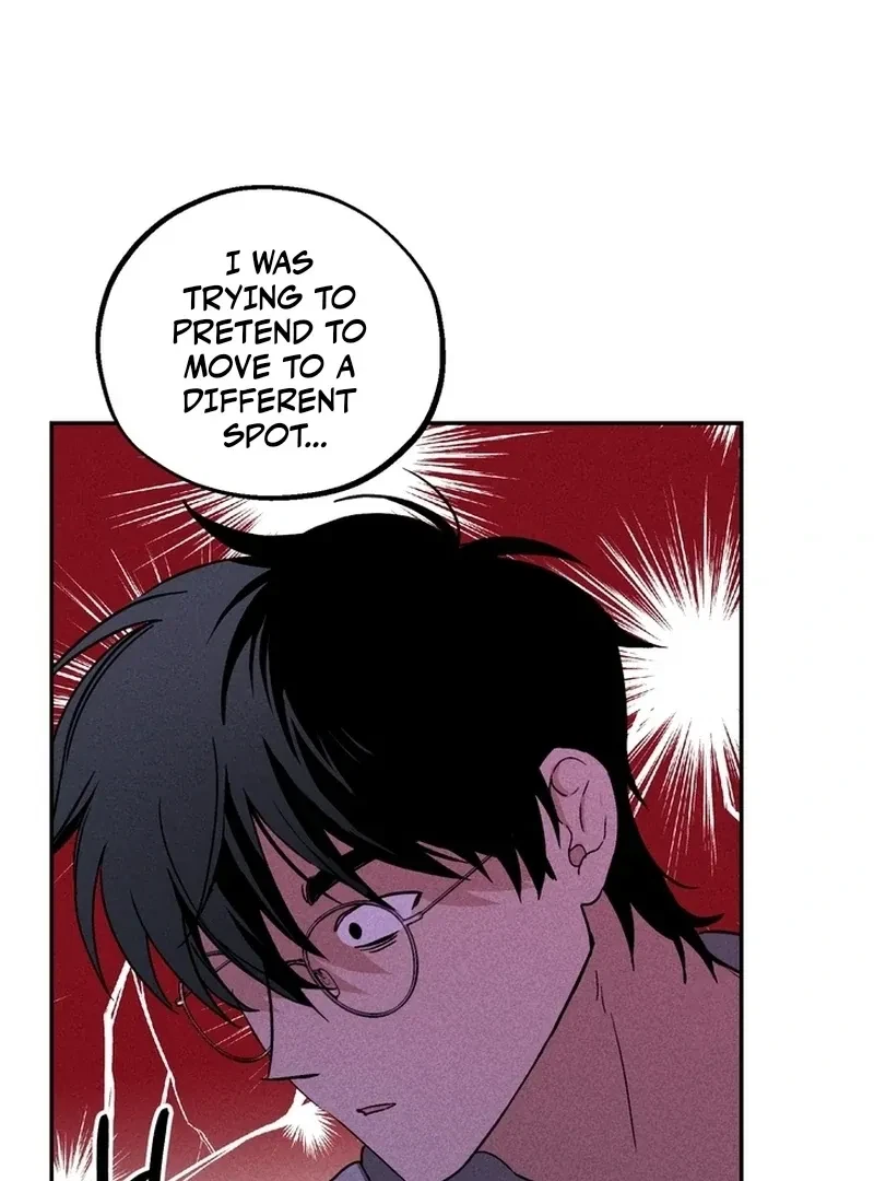 Chapter 1, page 121